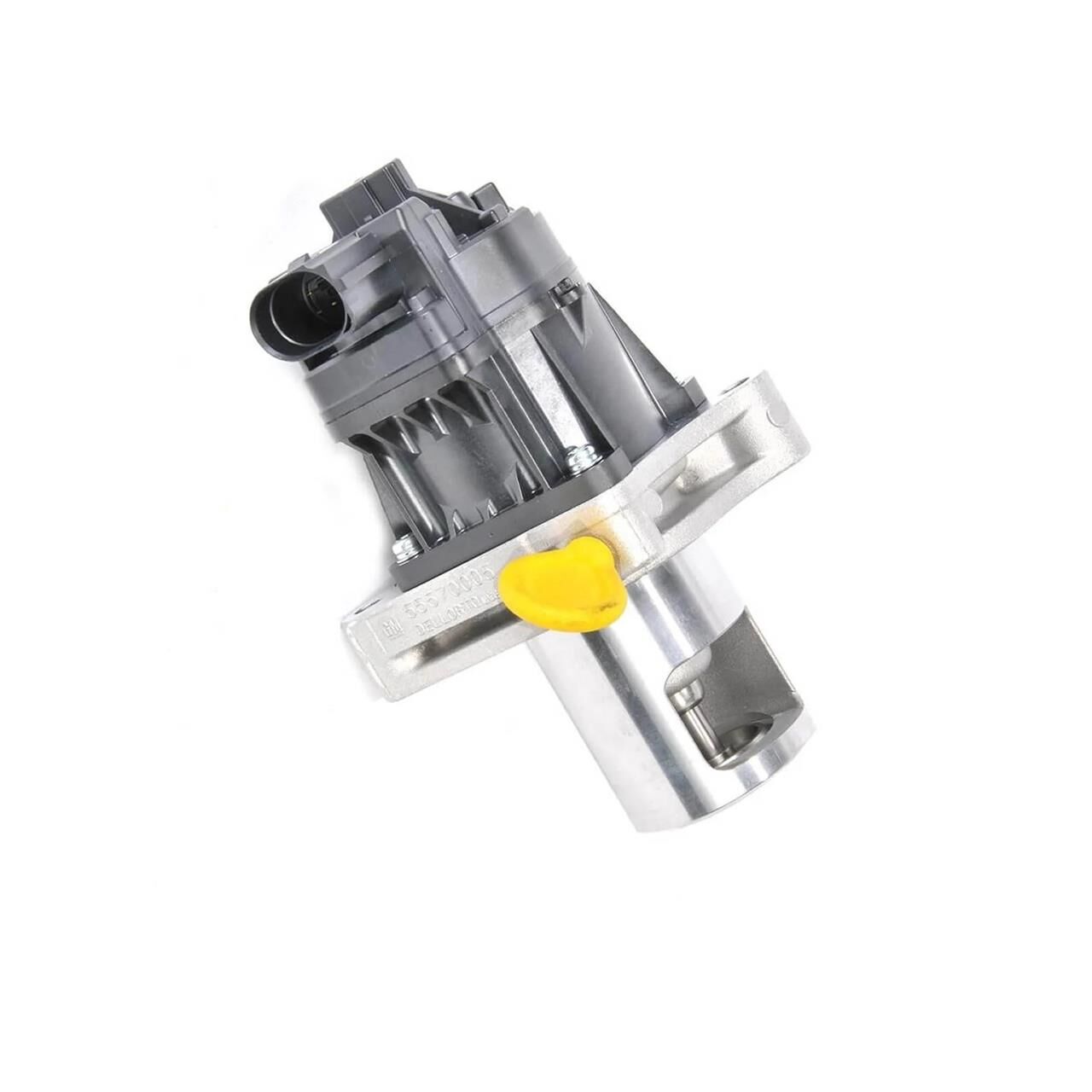 Opel İnsignia B 1.6 Dizel Egr Valfi GM 55570005