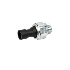 Chevrolet Kalos 1.4 Benzinli Yağ Müşürü GM 95961350