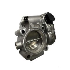 Opel Astra J Gaz Kelebeği A16LET Bosch 0280750238