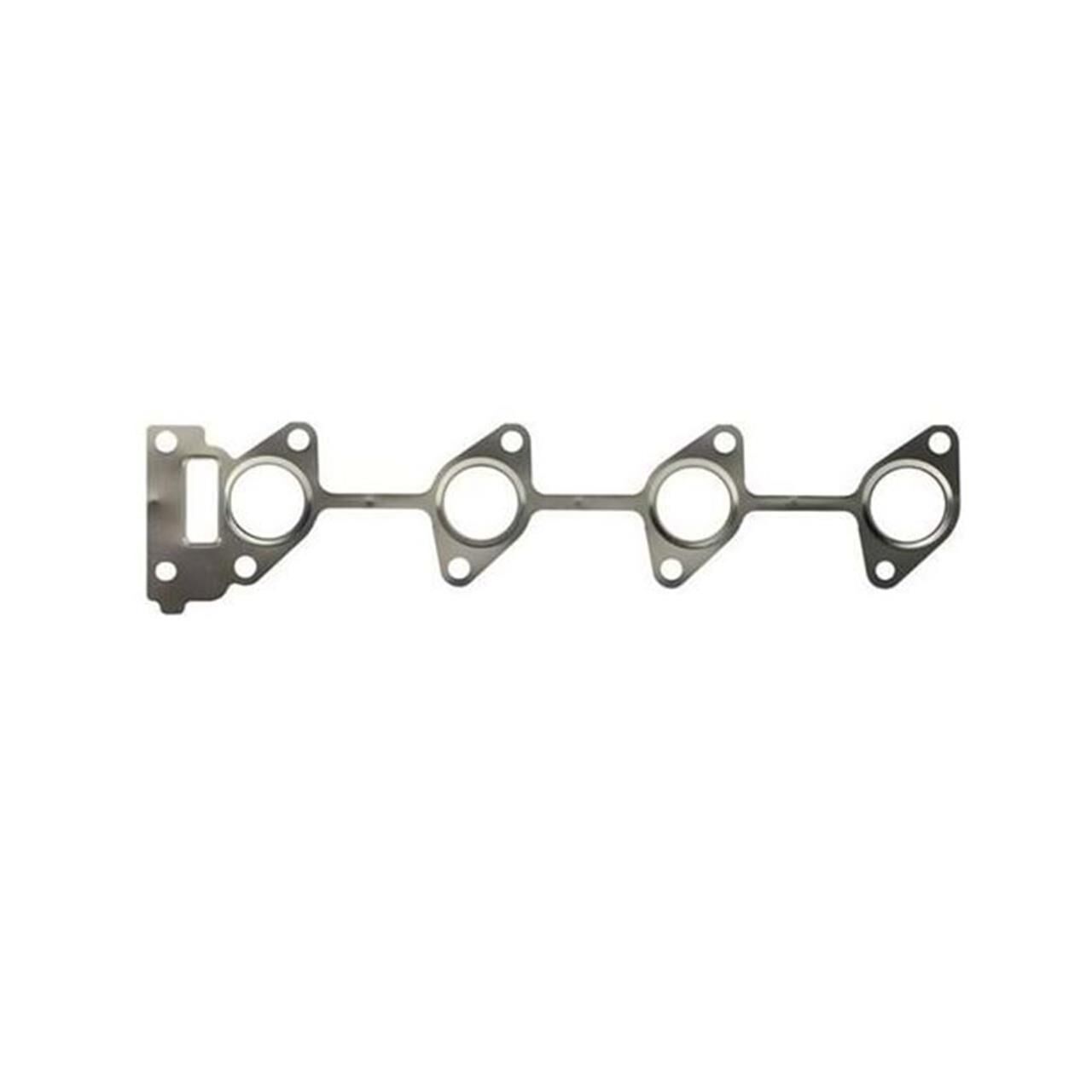 Chevrolet Captiva 2.0 Dizel Egzoz Manifold Contası GM 96440364