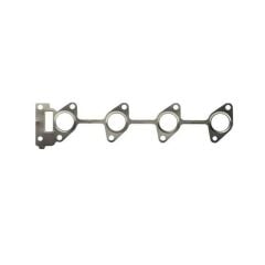 Chevrolet Captiva 2.0 Dizel Egzoz Manifold Contası GM 96440364