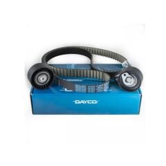 Chevrolet Captiva Triger Seti Dayco Marka 93745178