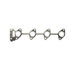 Chevrolet Lacetti 2.0 Dizel Egzoz Manifold Contası GM 96440364