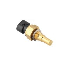 Chevrolet Cruze 1.6 Motor Su Sıcaklık Sensörü GM 96182634