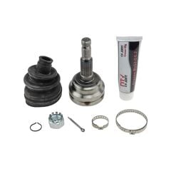 Opel Astra G Dış Aks Kafası 1.4-1.6 Benzinli İthal