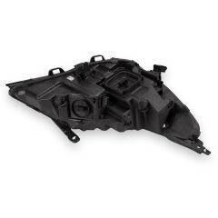 Opel Astra K Sol Far Led'li Xenon Komple GM