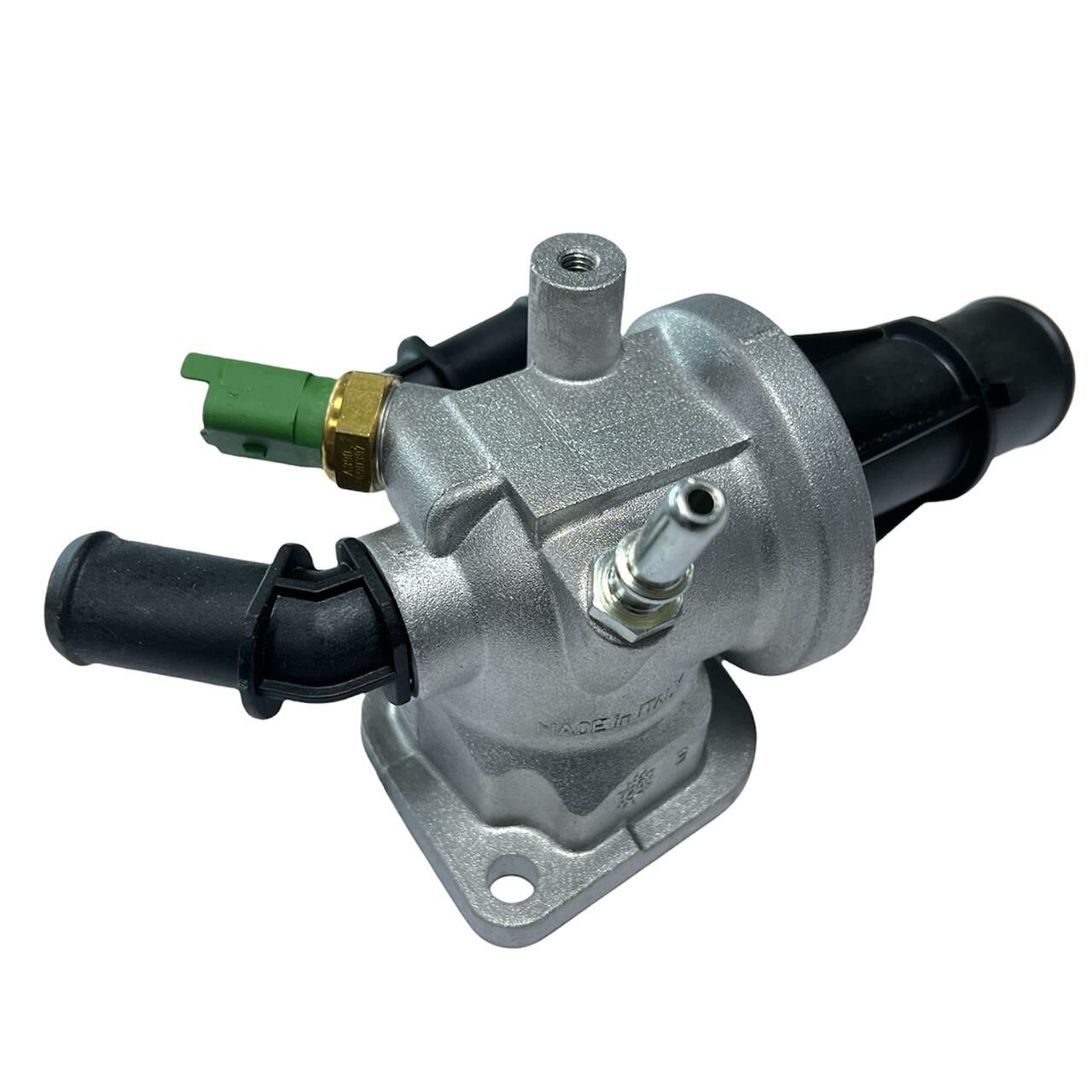 Opel Meriva A Termostat 1.3 Dizel Behr Marka 6338022