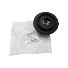 Opel Corsa D Ön Amortisör Takozu Komple GM 55703313