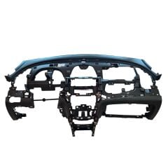 Opel Mokka Ön Torpido (Göğüs) Komple GM