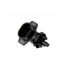 Opel Corsa D Dış Isı Sıcaklık Sensörü GM 9152245
