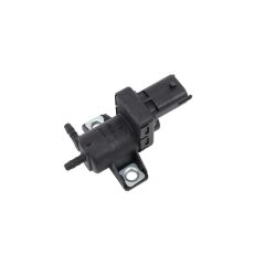 Opel Meriva B 1.6 Dizel Turbo Basınç Selenoid Valfi GM 55574896