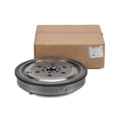 Opel Astra J A14NET Volant Makyajsız Kasa 09-12 GM 55583705