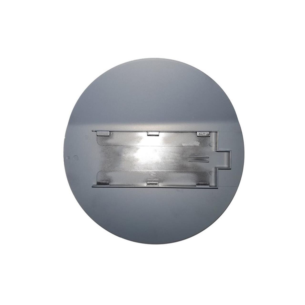 Opel Astra J Yakıt Dış Depo Kapağı GM 13348041