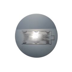 Opel Astra J Yakıt Dış Depo Kapağı GM 13348041
