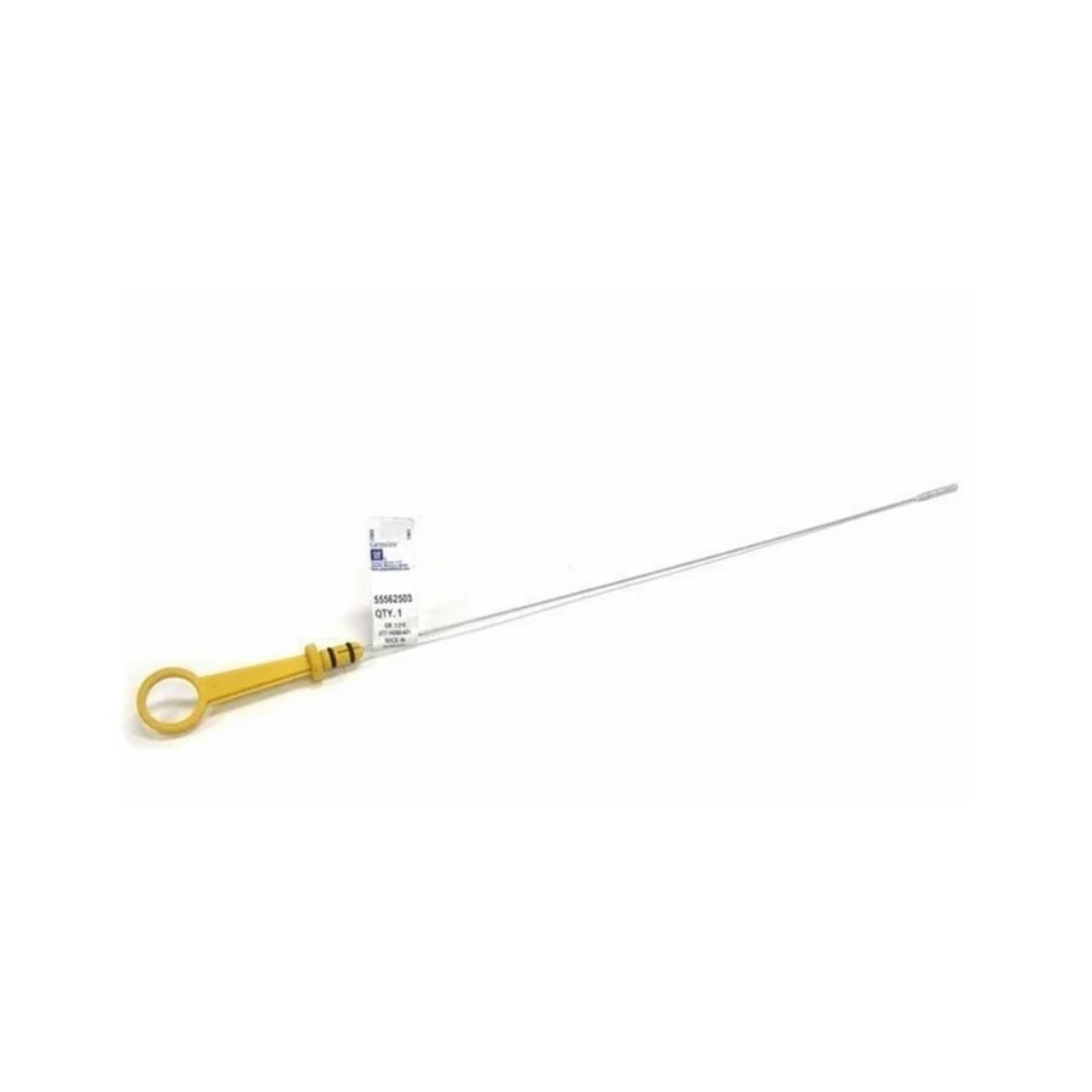 Opel İnsignia A16XER Yağ Seviye Çubuğu GM 55562503