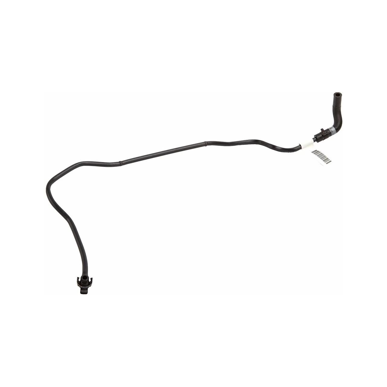 Chevrolet Trax 1.6 Benzinli Gaz Kelebek Hava Alma Hortumu GM 25192904