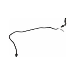 Chevrolet Trax 1.6 Benzinli Gaz Kelebek Hava Alma Hortumu GM 25192904