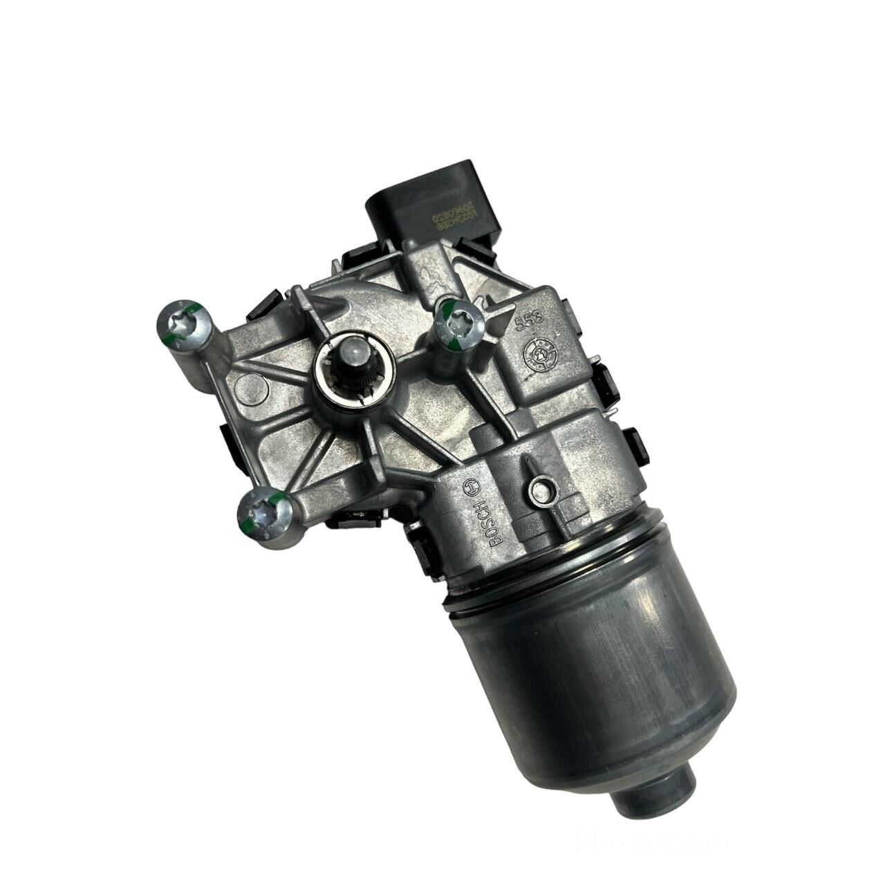 Opel Astra H Ön Silecek Motoru İthal 1273083