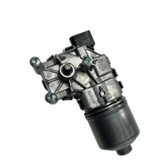 Opel Astra H Ön Silecek Motoru İthal 1273083