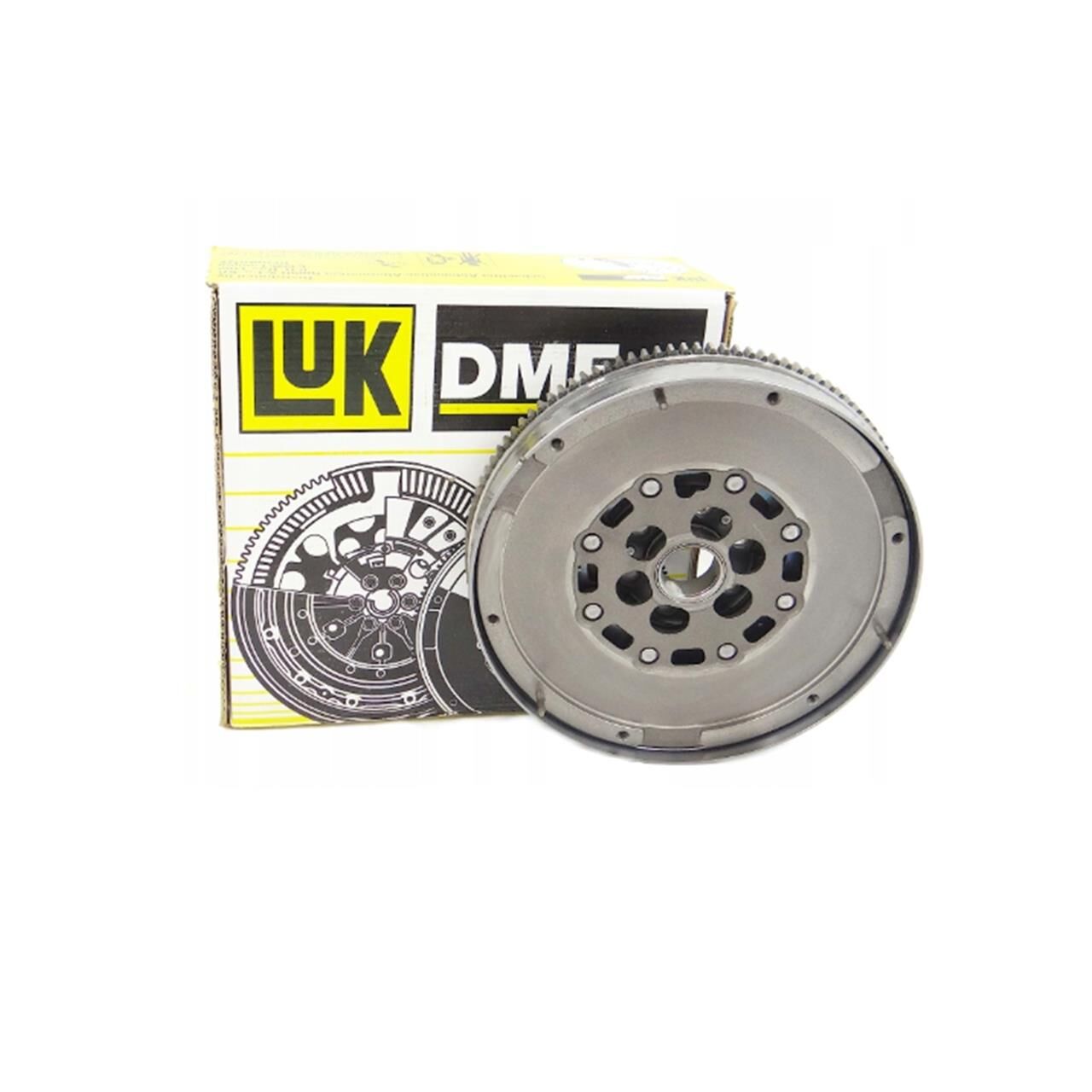 Opel İnsignia 1.4 Turbo Oynar Volant 2012- Sonrası Luk 415065010