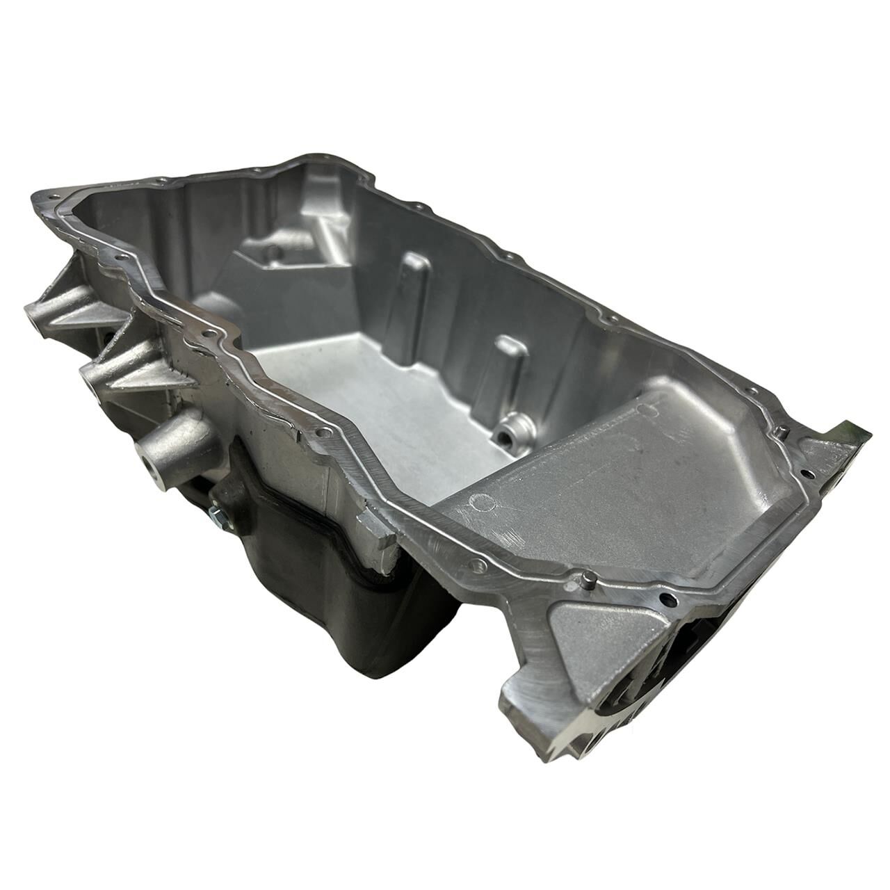 Opel Antara Yağ Karteri 2.0 Dizel GM Marka 96832707