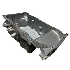 Opel Antara Yağ Karteri 2.0 Dizel GM Marka 96832707