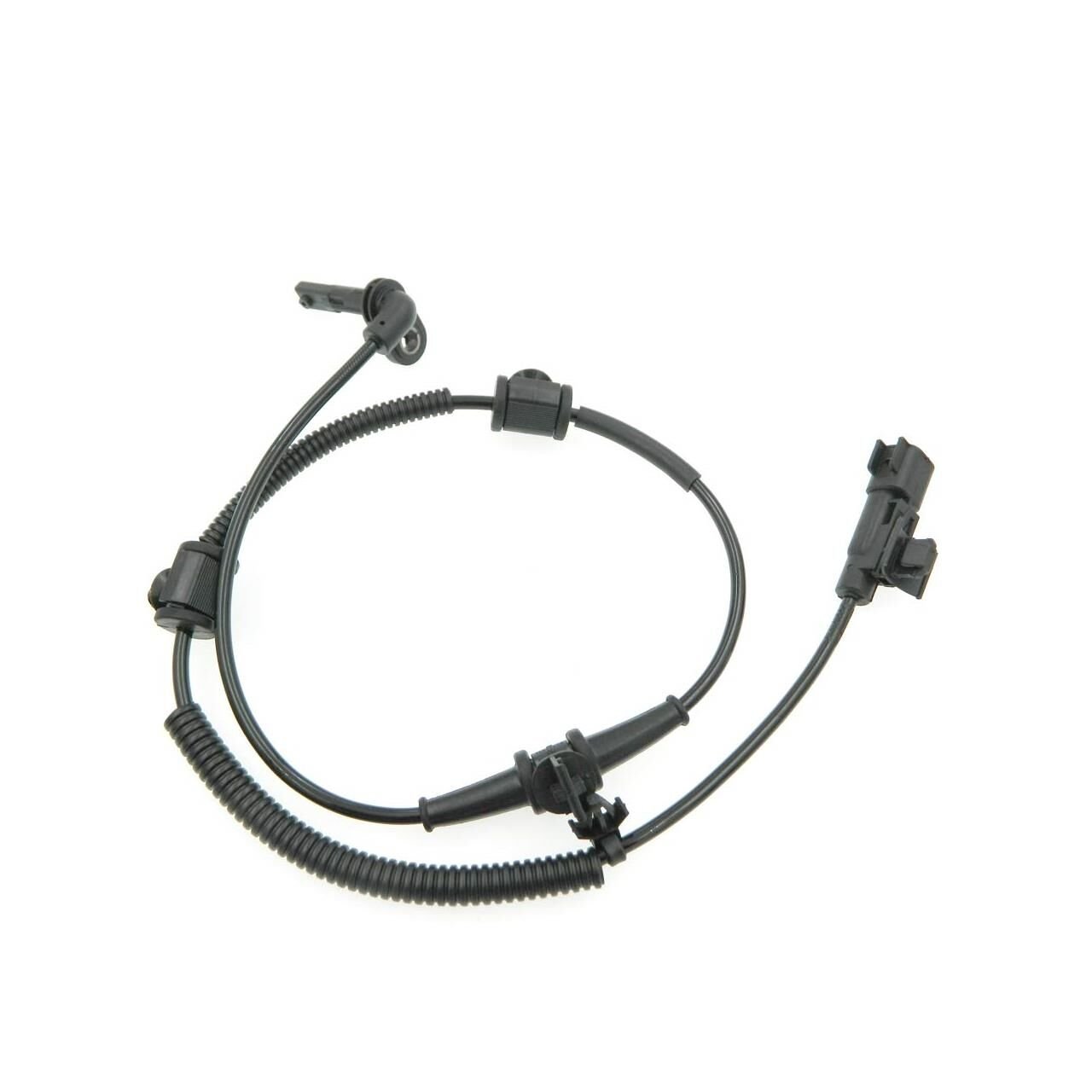 Opel Astra J Ön Teker Abs Sensörü (Kablosu) Delphi Marka