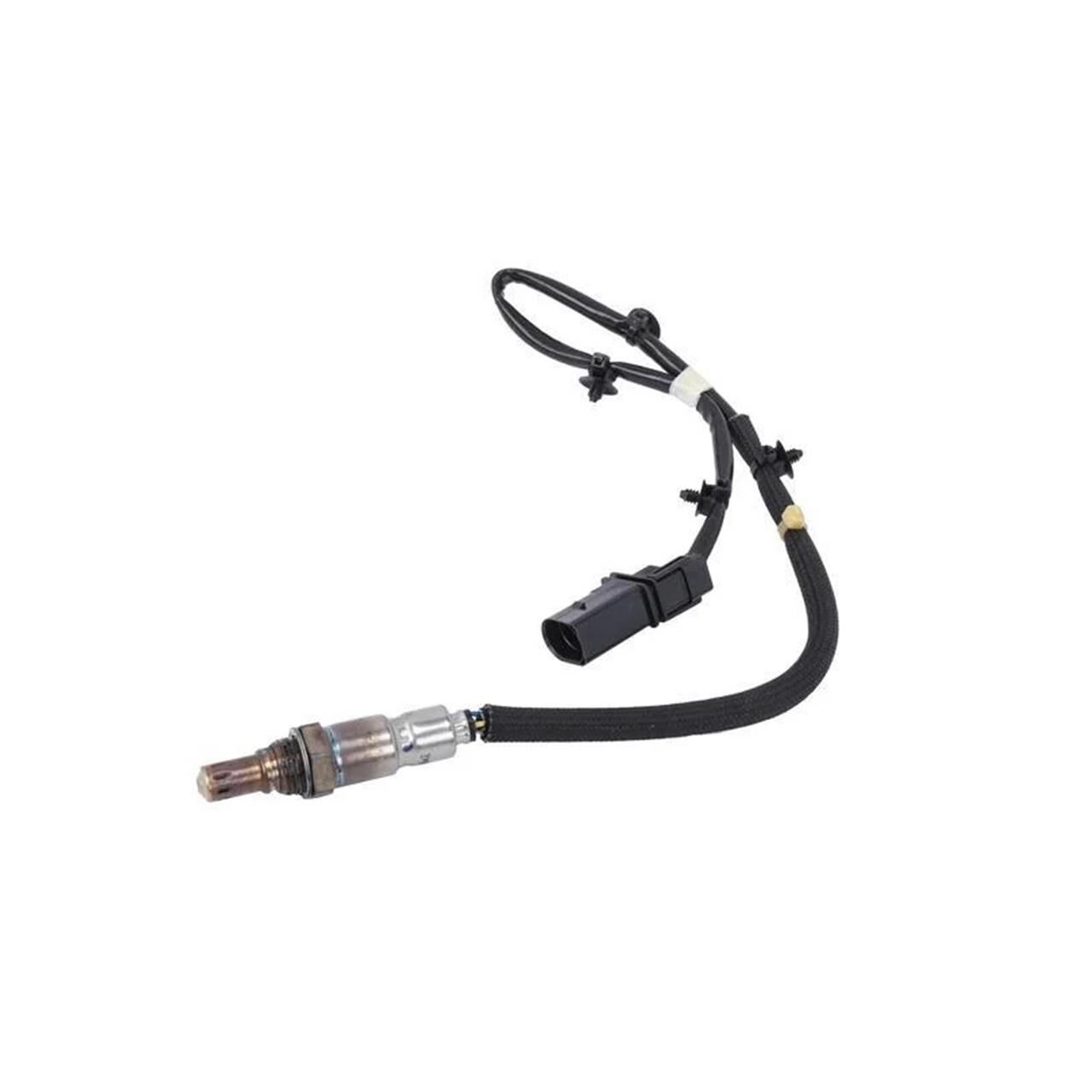 Opel İnsignia A 1.6 Dizel 1. Konum Oksijen Sensörü GM 55502863