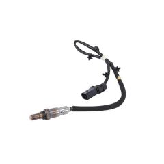 Opel İnsignia A 1.6 Dizel 1. Konum Oksijen Sensörü GM 55502863