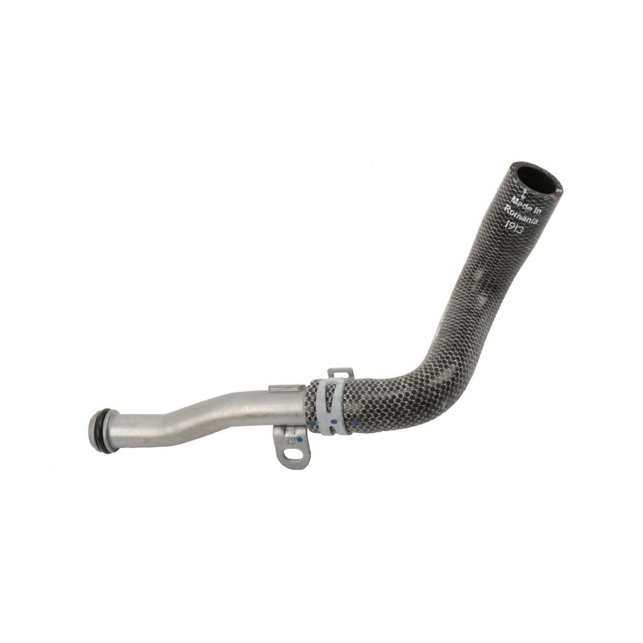 Opel İnsignia 1.4 Turbo Yağ Soğutucu Çıkış Hortumu GM 55583808