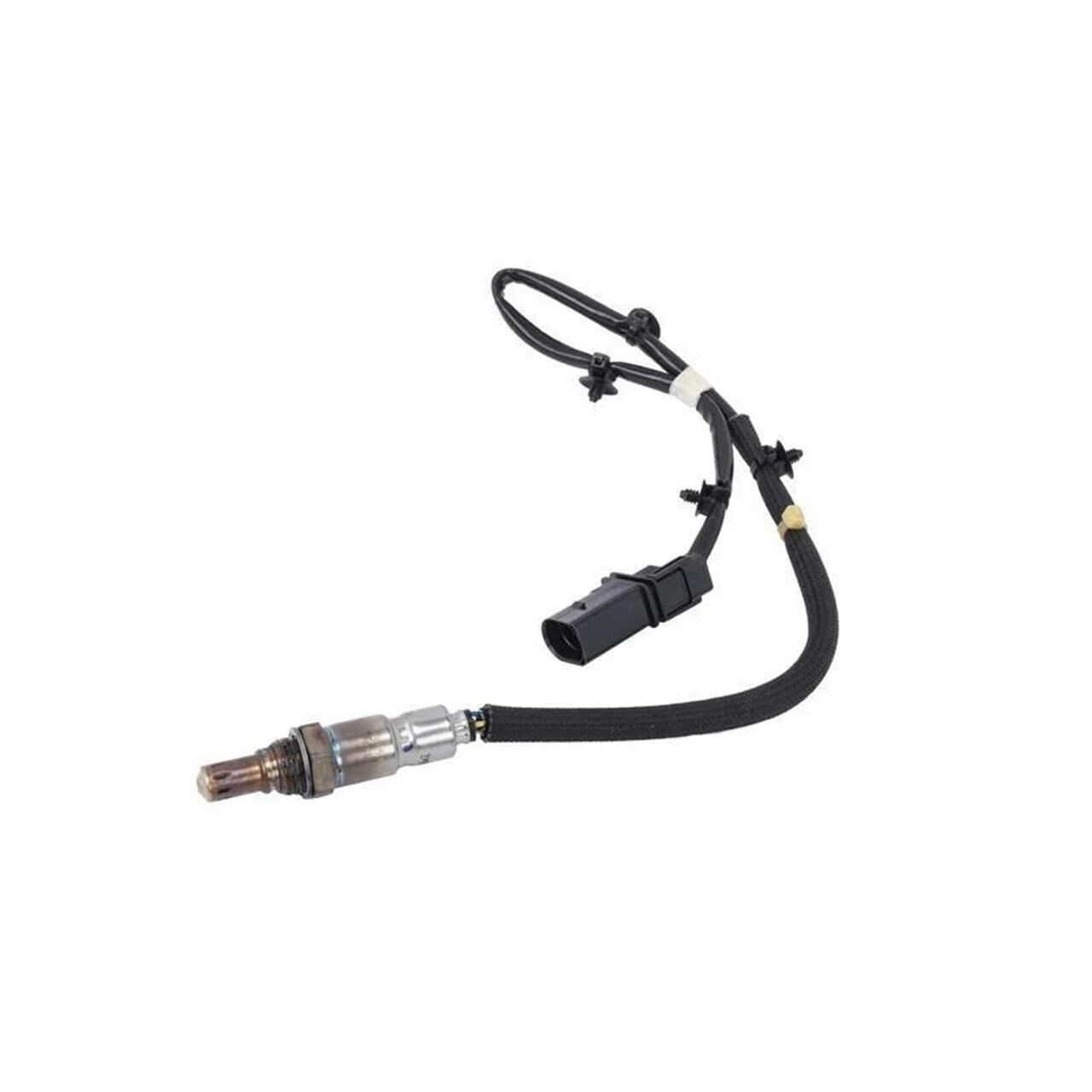 Opel İnsignia B 1.6 Dizel 1. Konum Oksijen Sensörü GM 55502863