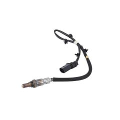 Opel İnsignia B 1.6 Dizel 1. Konum Oksijen Sensörü GM 55502863