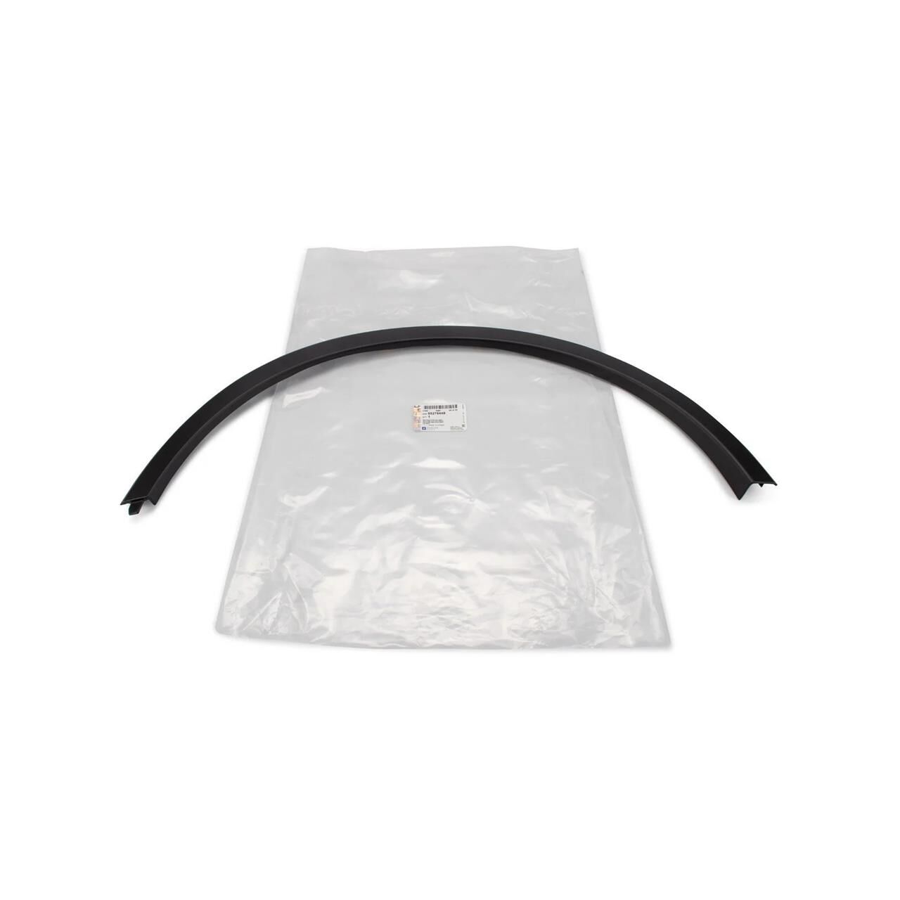 Opel Mokka Sol Ön Çamurluk Ağız Bakaliti GM 95275448