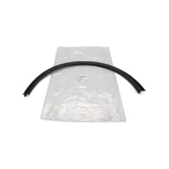 Opel Mokka Sol Ön Çamurluk Ağız Bakaliti GM 95275448