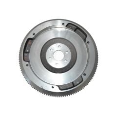 Opel Astra G Sabit Volant 1.6 Benzinli İthal