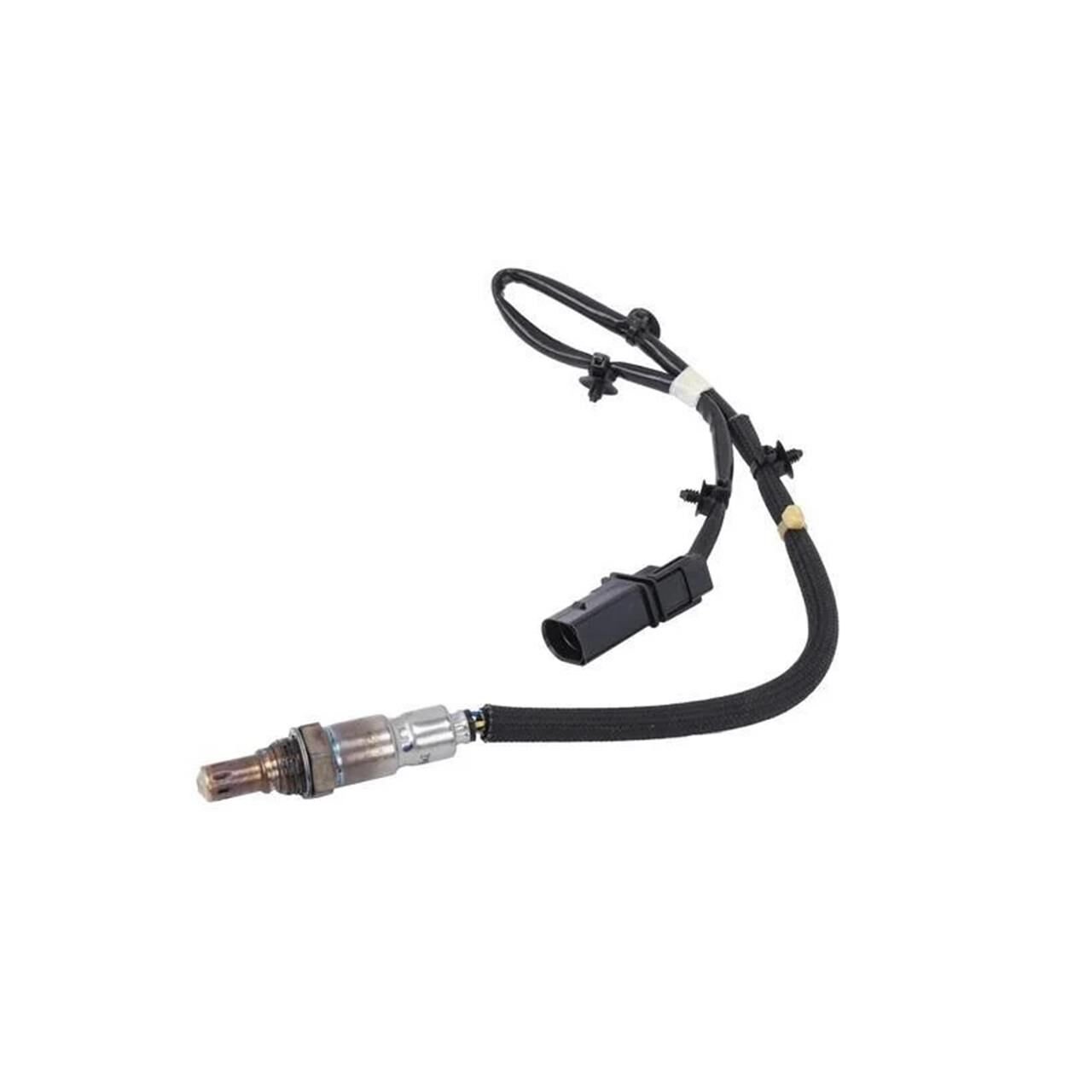 Opel Meriva B 1.6 Dizel 1. Konum Oksijen Sensörü GM 55502863