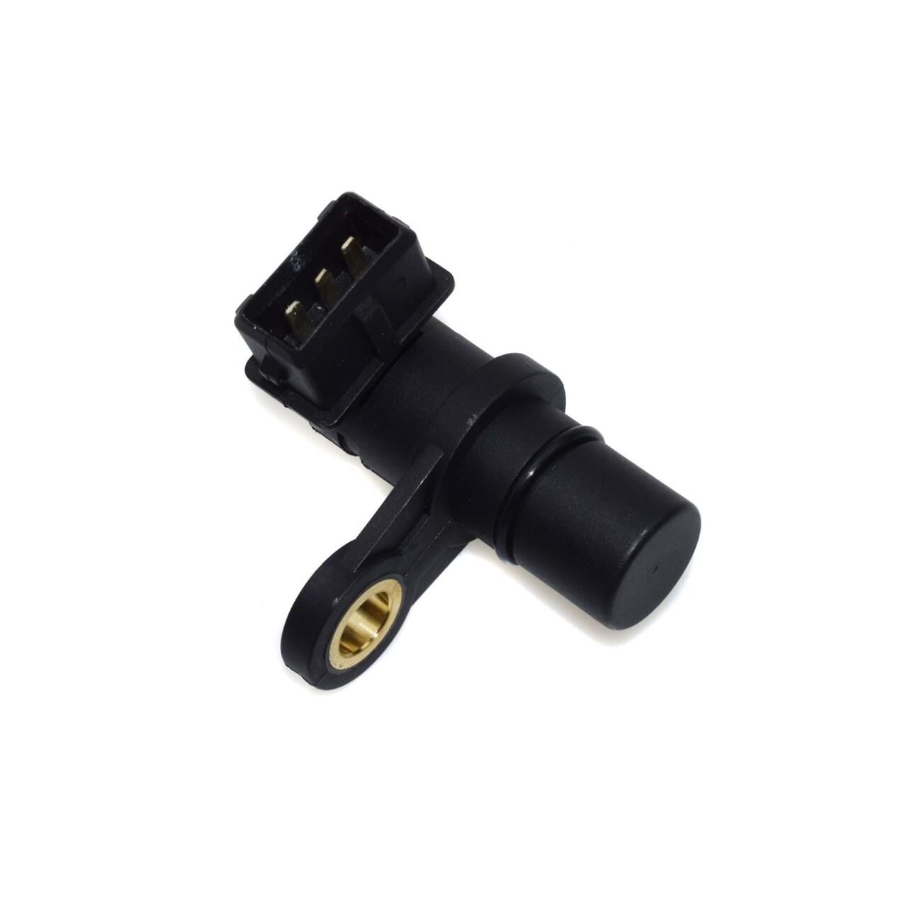 Chevrolet Kalos 1.2 Benzinli Eksantrik Devir Sensörü GM 96328567