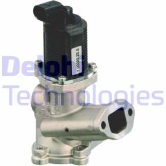 Opel Meriva A Egr Valfi 1.3 Dizel Delphi Marka