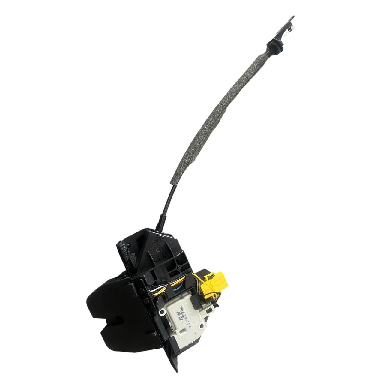 Opel Vectra C Arka Bagaj Kilit Motoru (Kablolu Tip) GM