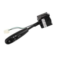 Chevrolet Aveo Far Sinyal Kolu (Sis Farsız) GM