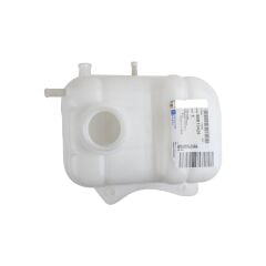 Chevrolet Lacetti Rezerve Yedek Su Deposu GM 96813425