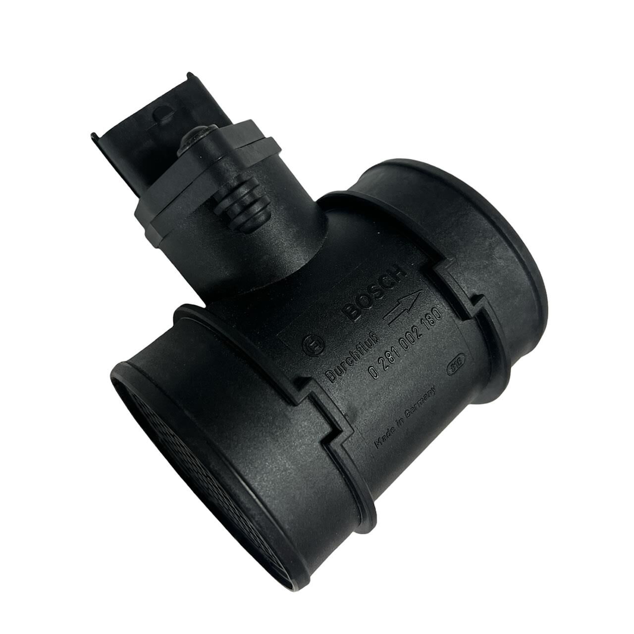 Opel Corsa C Hava Debimetresi 1.7 Dizel Bosch Marka