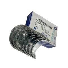 Chevrolet Captiva Kol Yatak 2.0 Dizel GM Marka 93743374