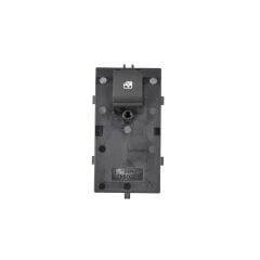 Chevrolet Aveo T300 Sağ Ön Cam Kaldırma Düğmesi Tekli GM