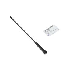 Opel Mokka Tavan Anten Çubuğu GM 13288181