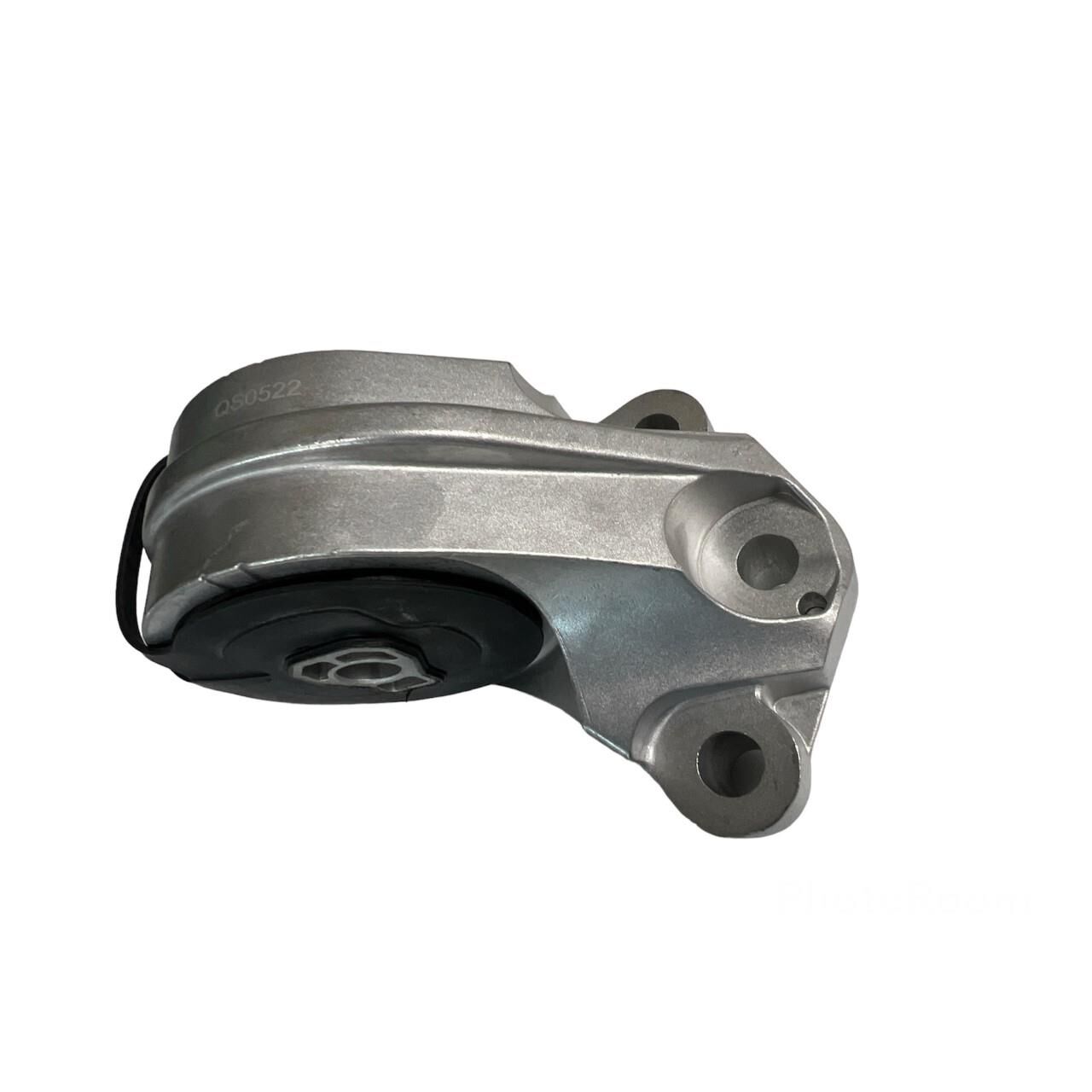 Chevrolet Captiva C140 Arka Şanzıman Takozu İthal 25888331