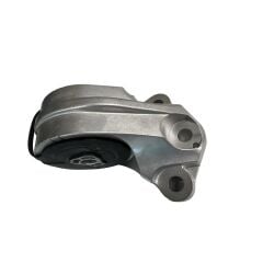 Chevrolet Captiva C140 Arka Şanzıman Takozu İthal 25888331