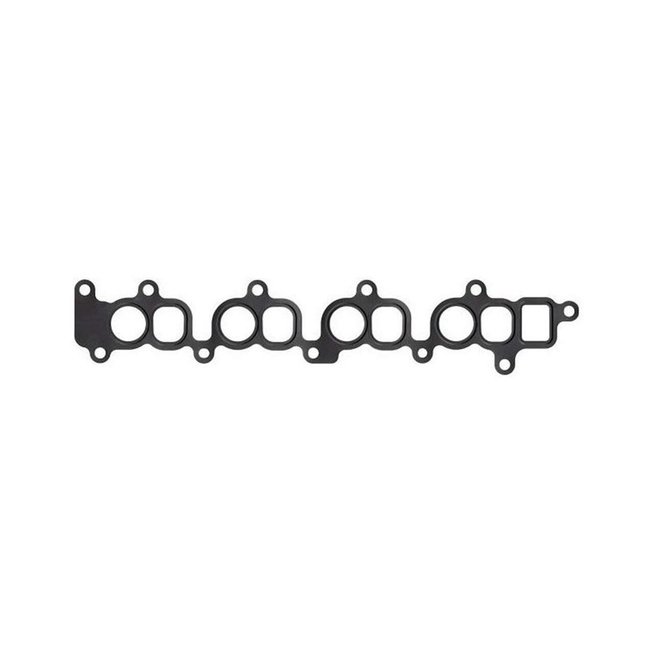 Chevrolet Captiva 2.0 Dizel Emme Manifold Contası GM 96440379