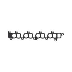 Chevrolet Captiva 2.0 Dizel Emme Manifold Contası GM 96440379
