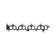 Chevrolet Captiva 2.0 Dizel Emme Manifold Contası GM 96440379